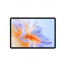 Планшет Honor Pad V9 8/256 GB 8350 Elite Wi-Fi (5301AMRY)