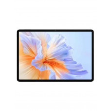 Планшет Honor Pad V9 8/256 GB 8350 Elite Wi-Fi (5301AMSB)