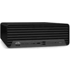 Компьютер HP Pro 400 G9 (99Q64ET)