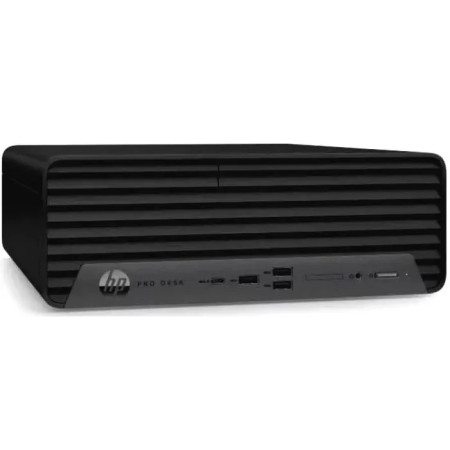 Компьютер HP Pro 400 G9 (99Q64ET)
