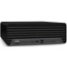 Компьютер HP Pro 400 G9 (99Q64ET)