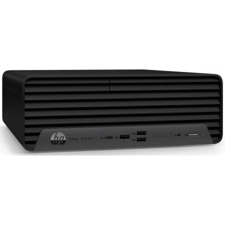 Компьютер HP Pro 400 G9 (99Q63ET)