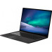 Ноутбук Maibenben P625 (P625QSF0HGRE0)