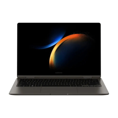 Ноутбук Samsung Galaxy Book3 360 (NP730QFG-LA1IN)