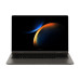 Ноутбук Samsung Galaxy Book3 360 (NP730QFG-LA1IN)