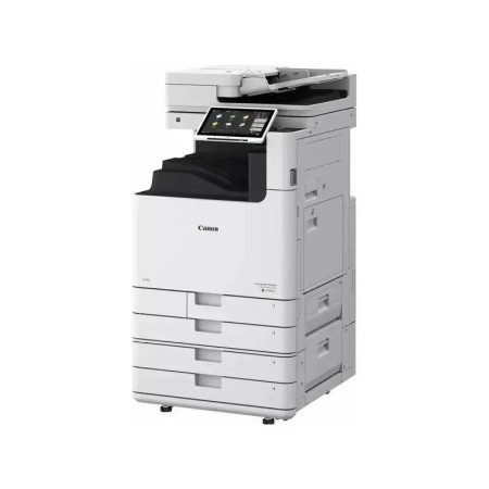 МФУ Canon imageRUNNER ADVANCE DX C5850i (3826C005)