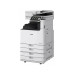 МФУ Canon imageRUNNER ADVANCE DX C5850i (3826C005)