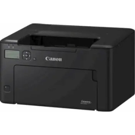 Принтер лазерный Canon i-SENSYS LBP122dw (5620C001)