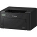Принтер лазерный Canon i-SENSYS LBP122dw (5620C001)