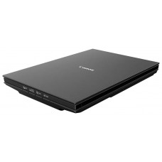 Сканер Canon Canoscan LIDE300 (2995C018)
