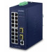 Коммутатор Planet IGS-4215-16T4X