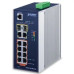 Коммутатор Planet IGS-4215-24T4X