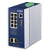Коммутатор Planet IGS-4215-4T2S
