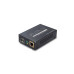 Медиаконвертер Planet GST-805A-EU