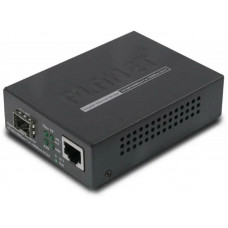Медиаконвертер Planet GT-806B15-EU