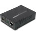 Медиаконвертер Planet GT-806B15-EU