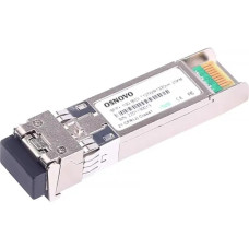 Трансивер Osnovo SFP-S1LC15-10G-1330-1270