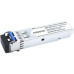 Трансивер Osnovo SFP-S2LC15-10G-1310-1310