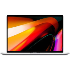 Ноутбук Apple MacBook Pro 16 (MRW43)