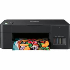 МФУ струйное Brother DCP-T420W