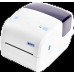 Принтер этикеток iDPRT iD4S (100601562)