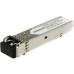 Трансивер Osnovo SFP-M2LC15-G-850-850-I