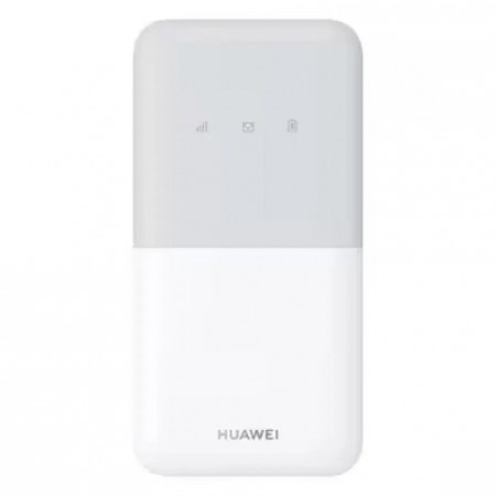 Маршрутизатор Huawei E5586-326 4G Mobile Wifi 5 (51071VHV)