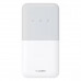 Маршрутизатор Huawei E5586-326 4G Mobile Wifi 5 (51071VHV)