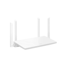 Маршрутизатор Huawei WS5203-20 AX1 WiFi 5 AC1200 (53030BYV)