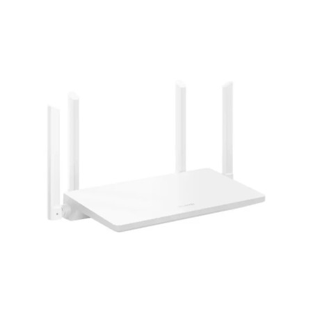 Маршрутизатор Huawei WS5203-20 AX1 WiFi 5 AC1200 (53030BYV)