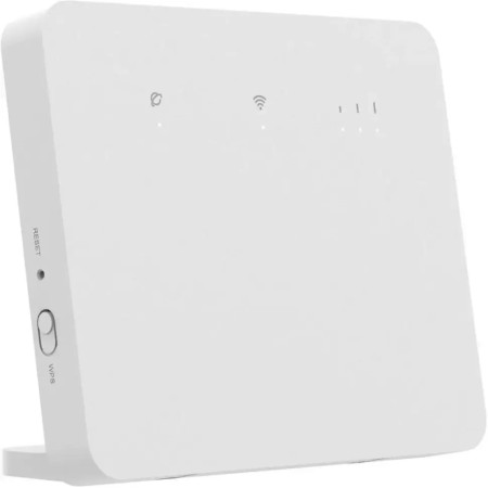 Модем Huawei B313-322 Brovi 4G (51060KPM)