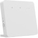 Модем Huawei B313-322 Brovi 4G (51060KPM)