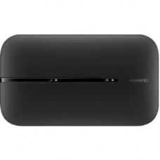 Модем Huawei Mobile 3 E5783-230a (51071VQQ)