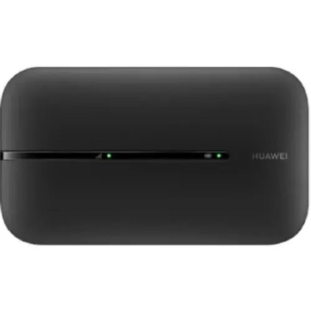 Модем Huawei Mobile 3 E5783-230a (51071VQQ)
