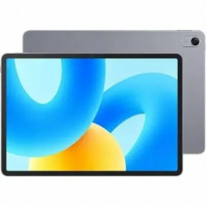 Планшет Huawei MatePad 11.5 6/128GB Grey (53014ETM)