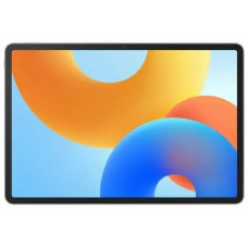 Планшет Huawei MatePad 11.5 8/256GB Grey (53014ETP)