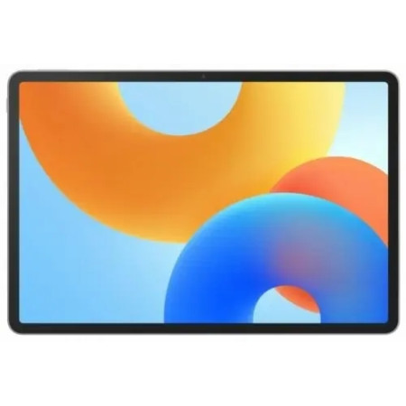 Планшет Huawei MatePad 11.5 8/256GB Grey (53014ETP)