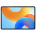 Планшет Huawei MatePad 11.5 8/256GB Grey (53014ETP)