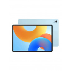 Планшет Huawei MatePad 11.5 8/256GB Blue (53014FSE)