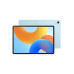 Планшет Huawei MatePad 11.5 8/256GB Blue (53014FSE)