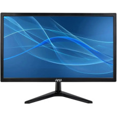 Монитор Hiper HS2202VH75 EasyView (HS2202VH75)