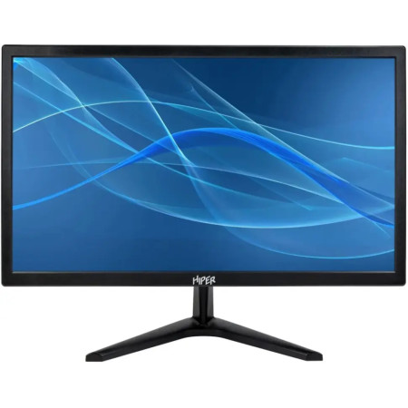 Монитор Hiper HS2202VH75 EasyView (HS2202VH75)