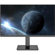 Монитор NPC MD2718-A