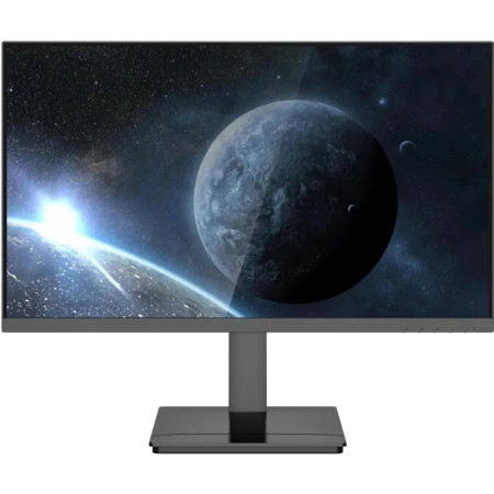 Монитор NPC MD2718-A