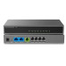 Шлюз Grandstream HT841