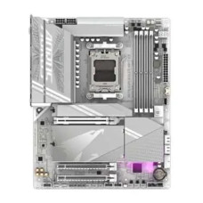 Материнская плата Gigabyte X870 Aorus ELITE WIFI7 1.1