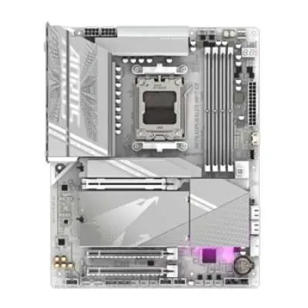Материнская плата Gigabyte X870 Aorus ELITE WIFI7 1.1