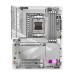 Материнская плата Gigabyte X870 Aorus ELITE WIFI7 1.1
