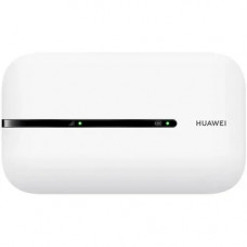 Модем Huawei E5576-321 (51071VPL)