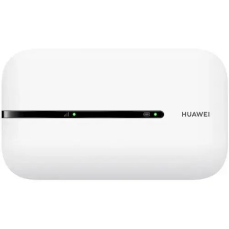 Модем Huawei E5576-321 (51071VPL)